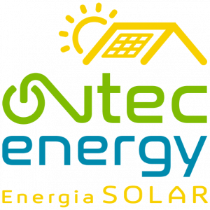 Ontec Energy