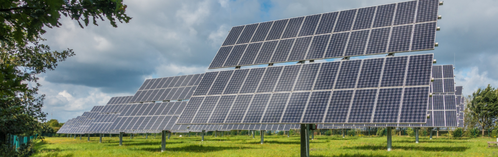 placas solares ontec proyecto energias renovables 1