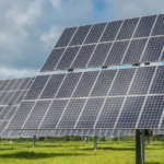 placas solares ontec proyecto energias renovables 1